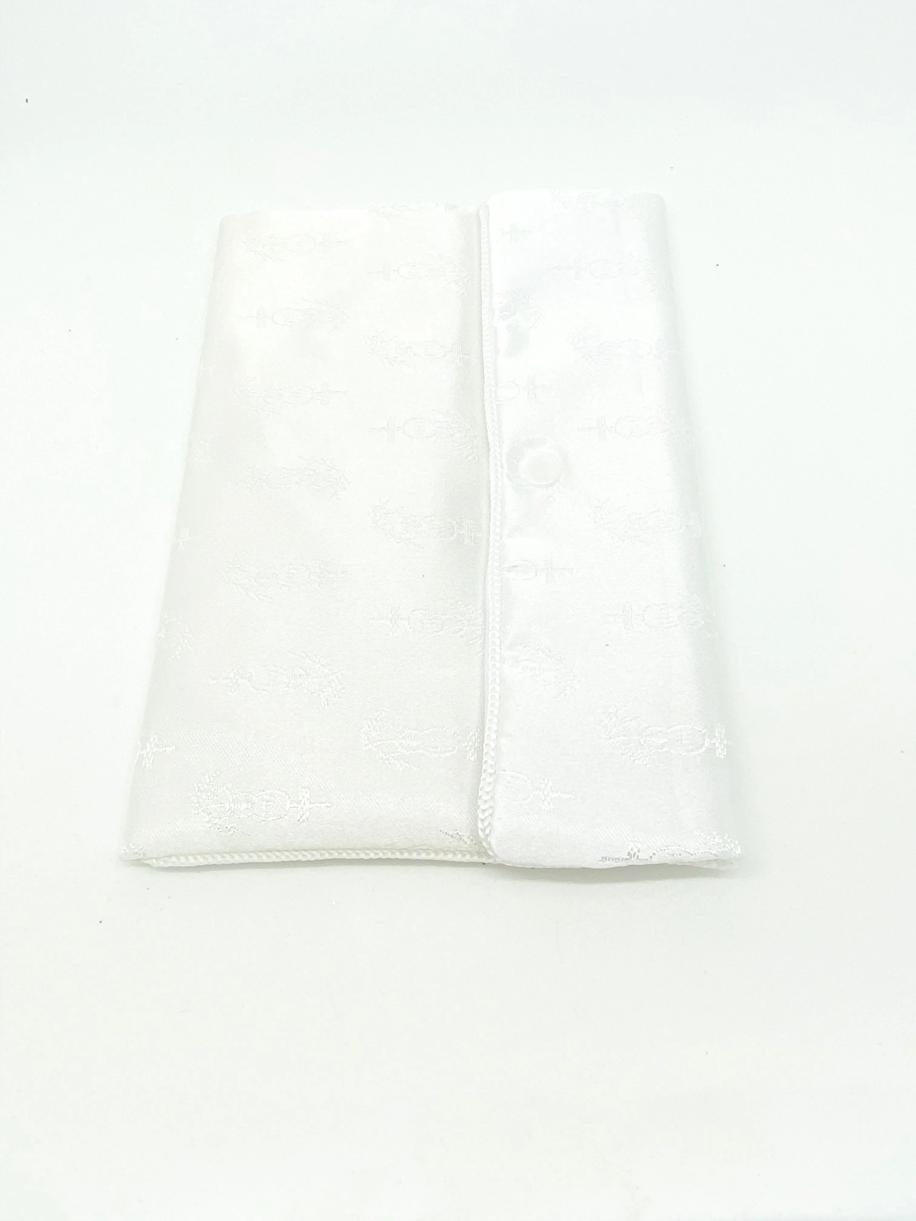 Satin,Elegant Girl's Purse or Bag.Bolsa elegante de Satin para Nina