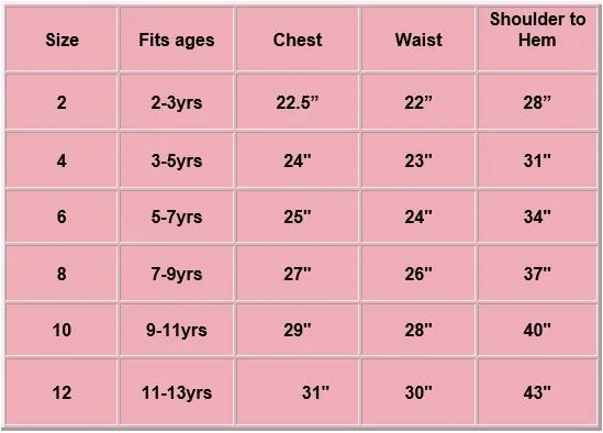 Sequin Ruffles Organza Flower Girl Dress Toddler Wedding Pageant Party Recital Special Event 012S(1)