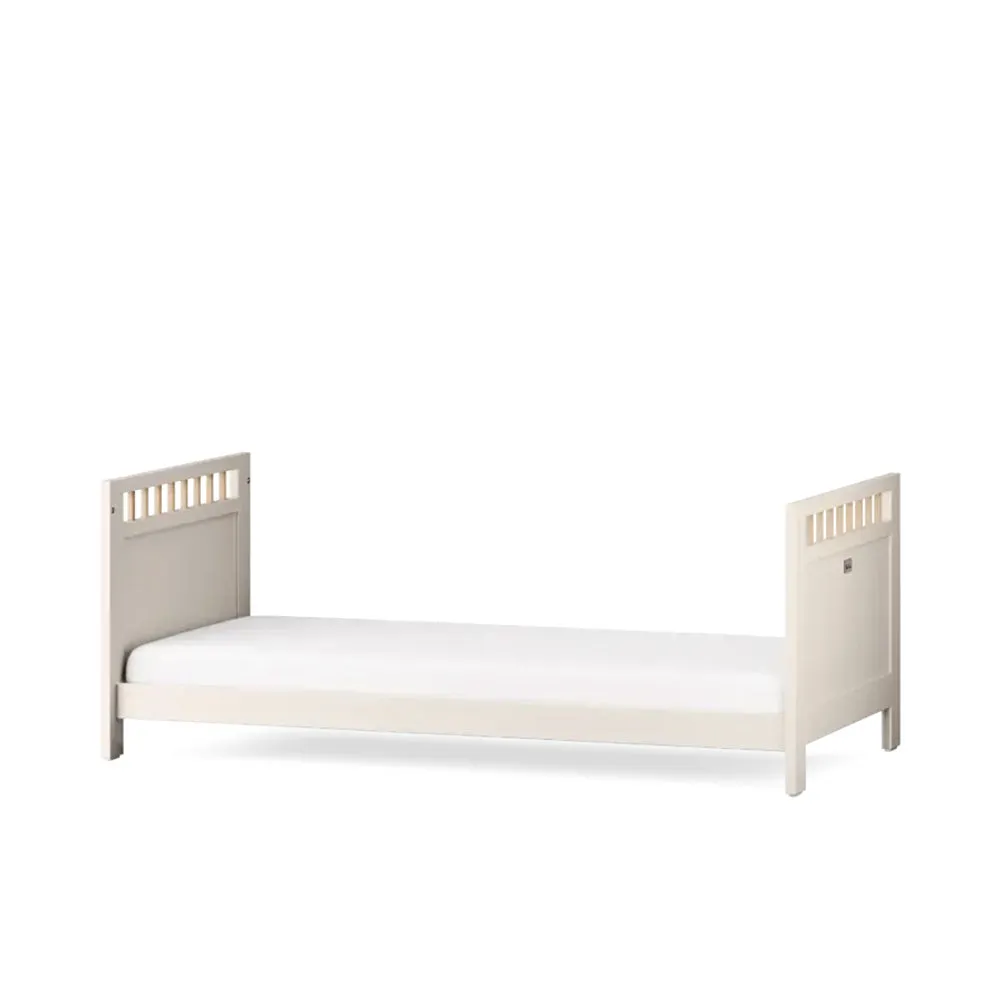 Seville 3 Piece Nursery Furniture Set
