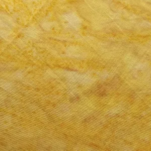 Sew Simple - Polo Batik #004