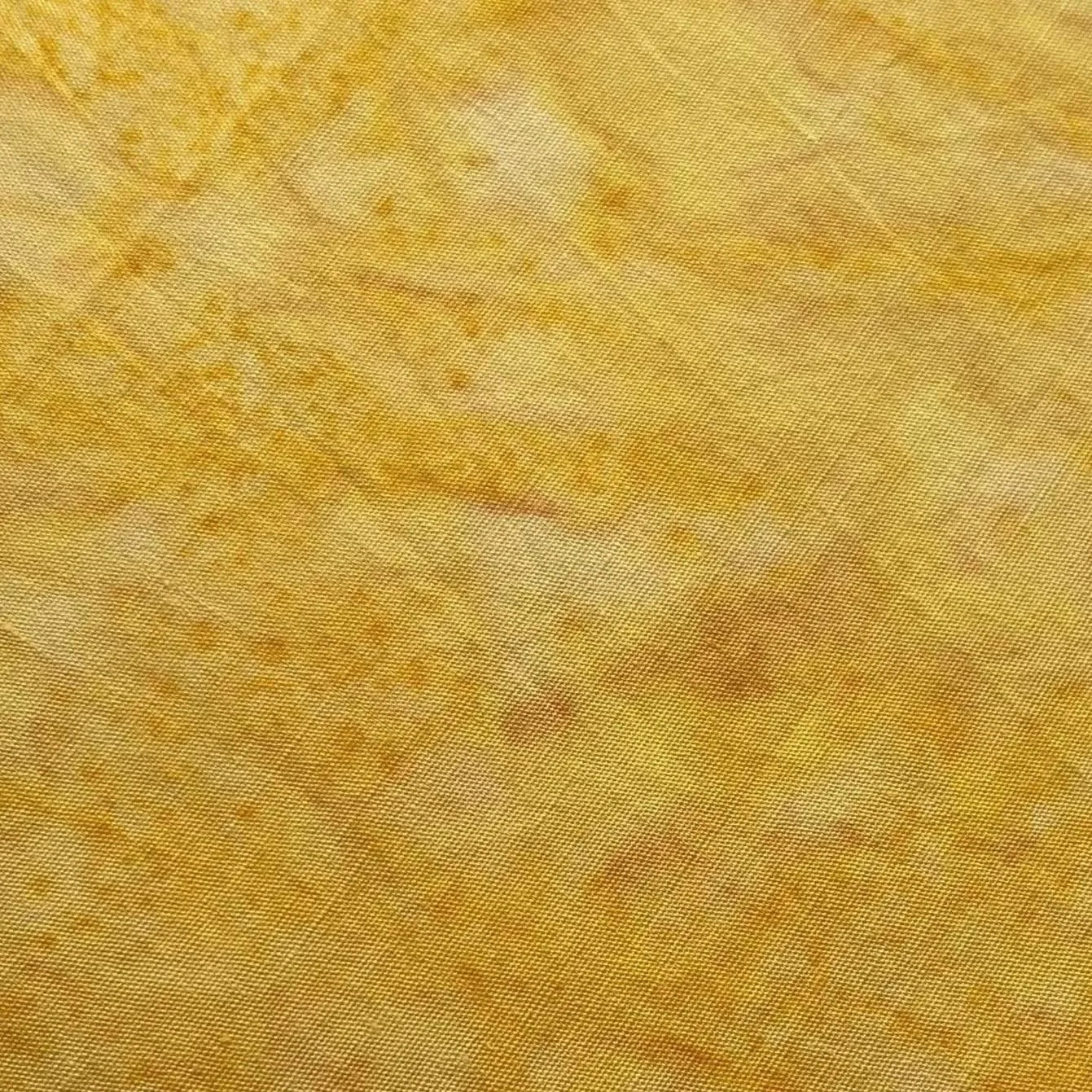 Sew Simple - Polo Batik #004
