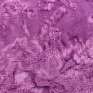 Sew Simple - Polo Batik #089