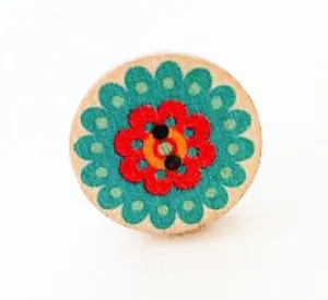 Shawl pins 50% off