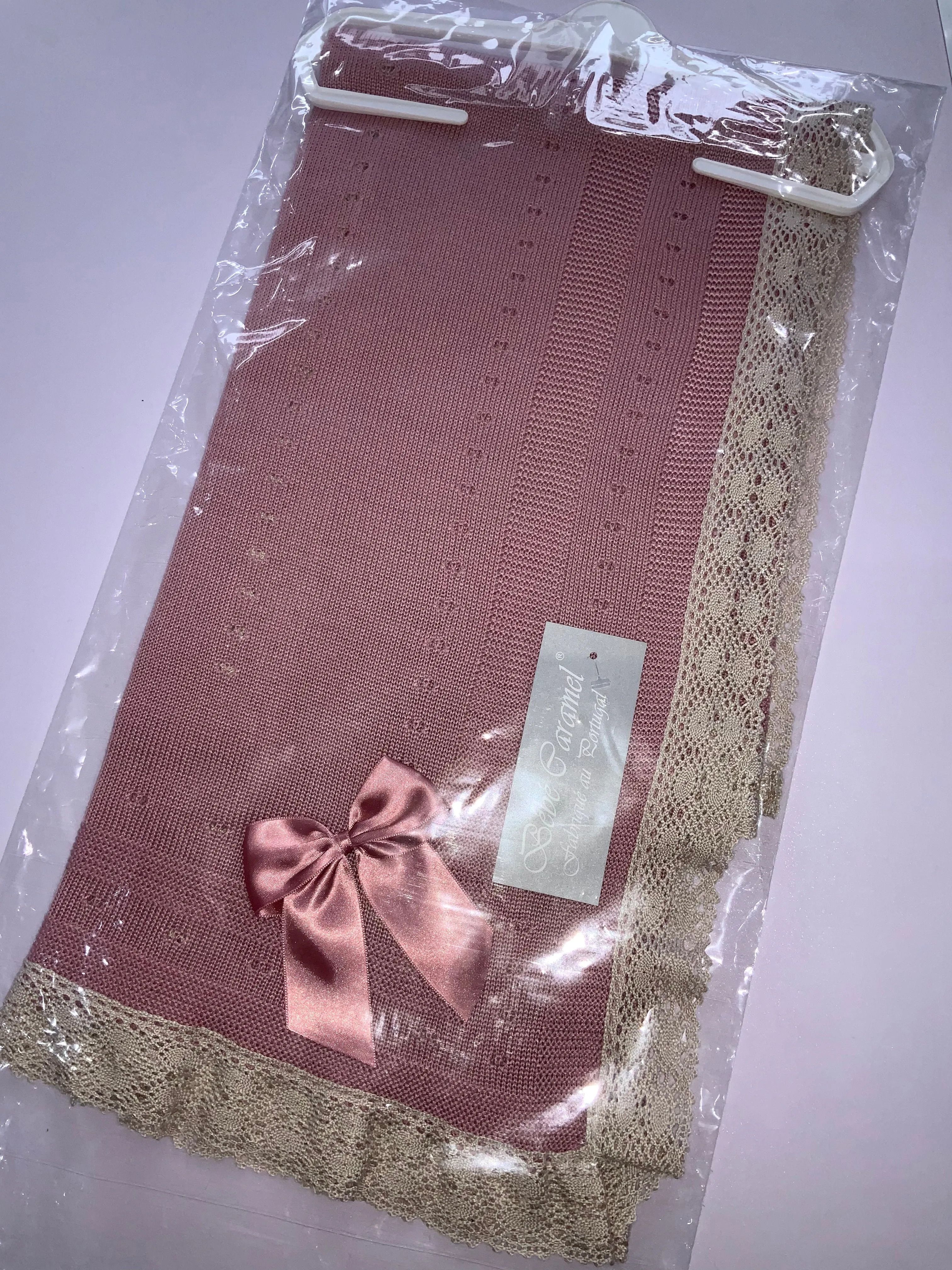 Shawls 10231905