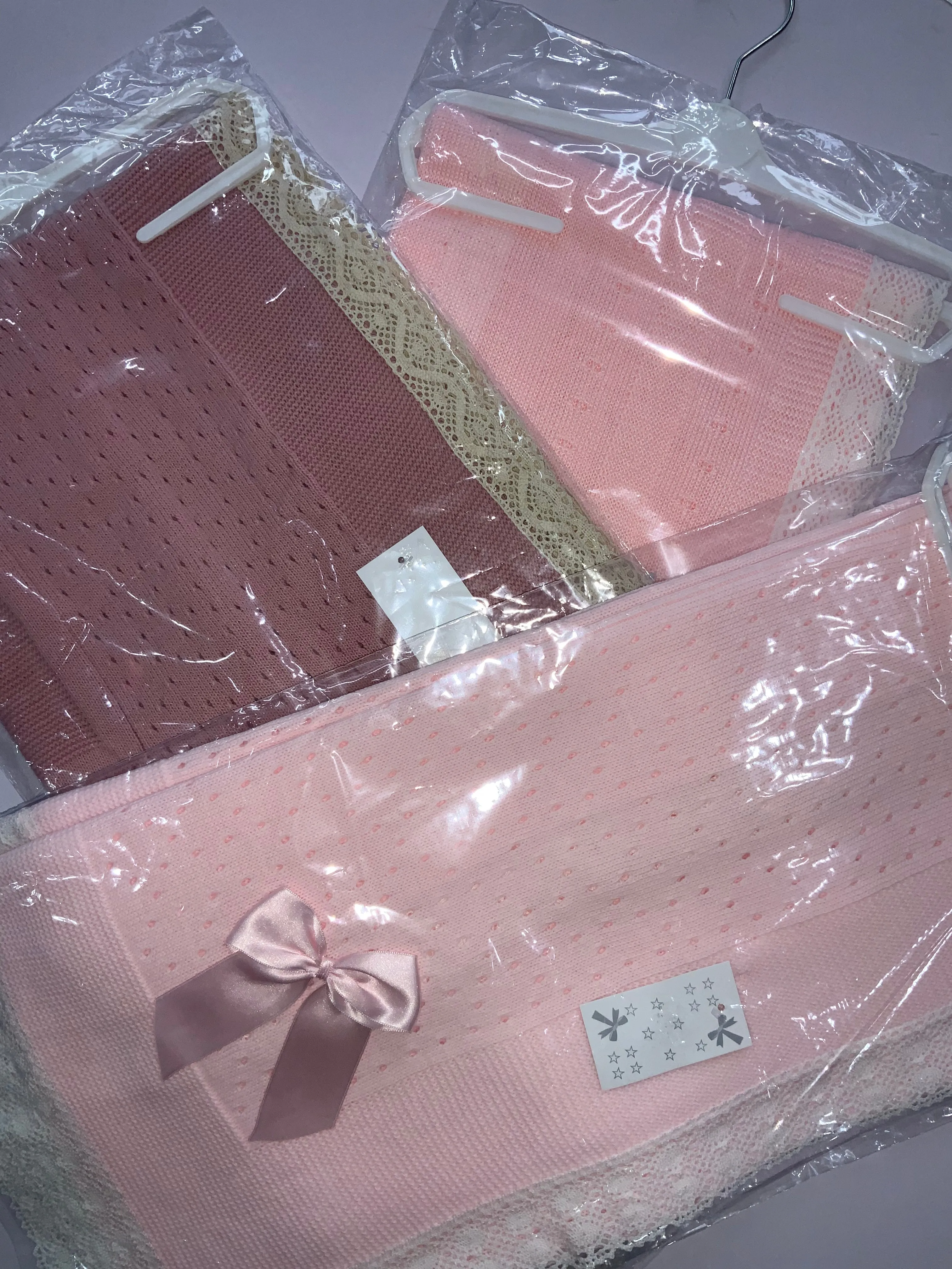 Shawls 10231905