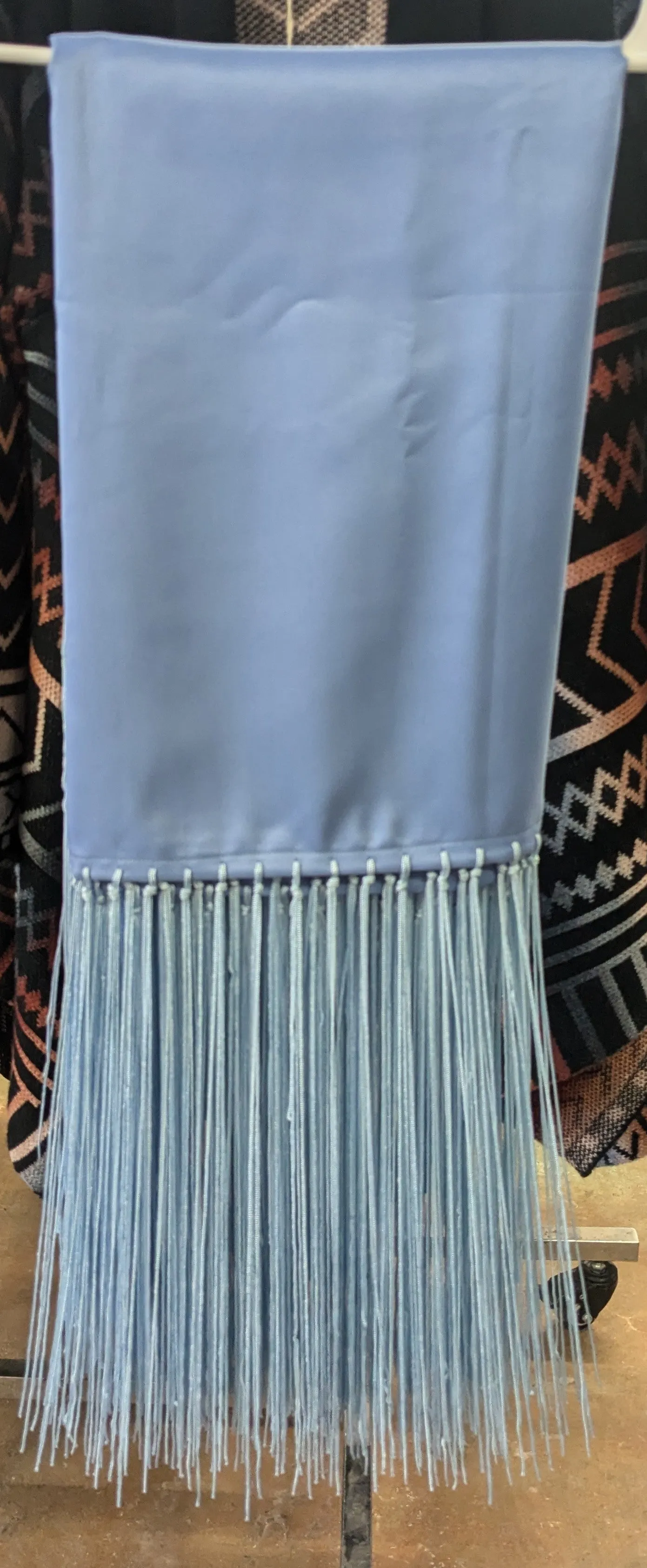 Shawls