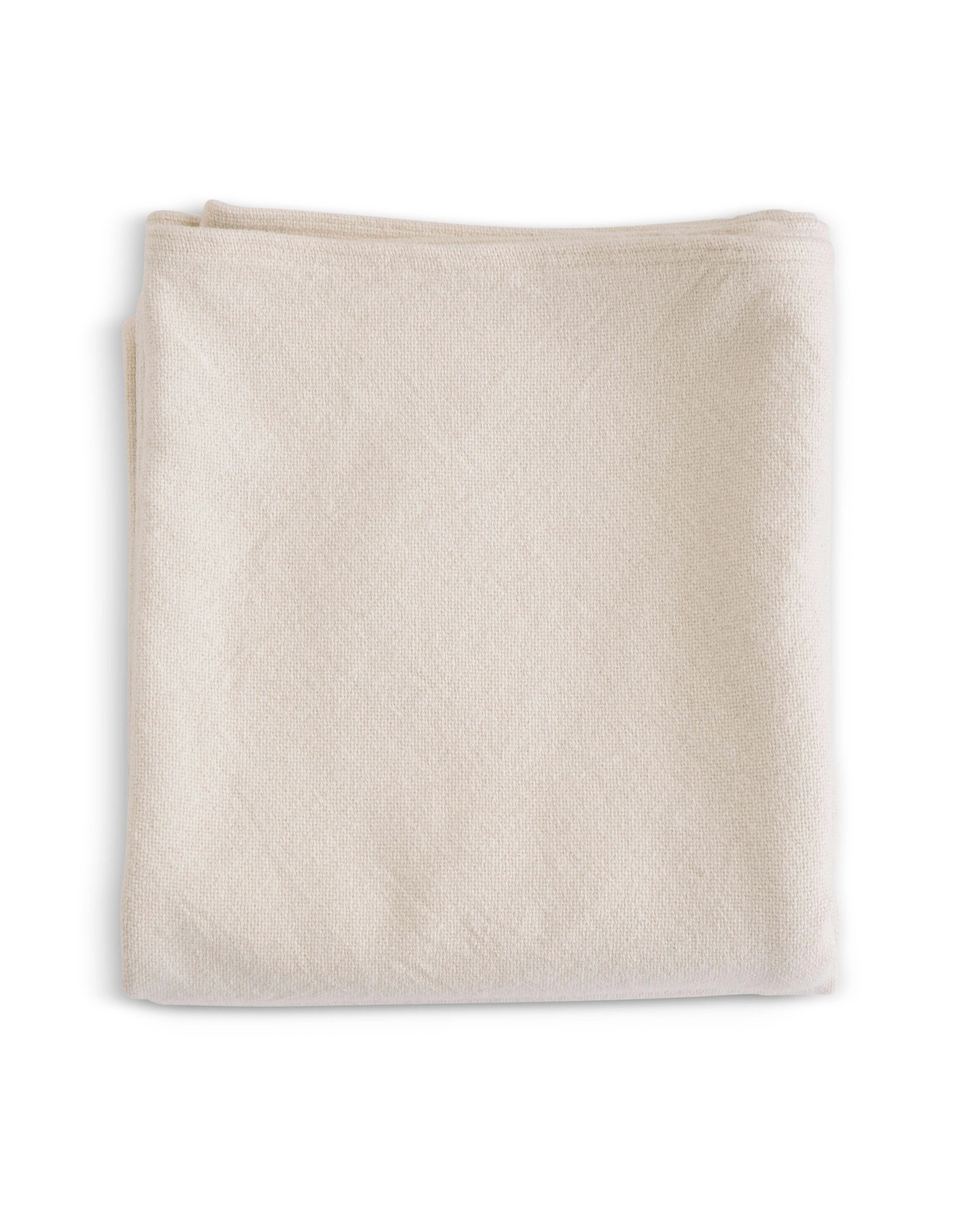 Simple Blankets