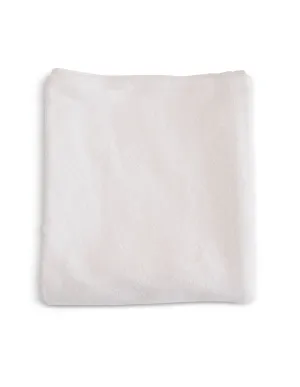 Simple Blankets