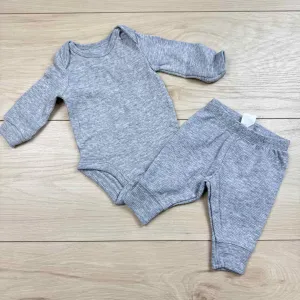 Simple Joys OUTFIT