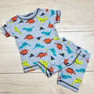 Simple Joys PAJAMAS