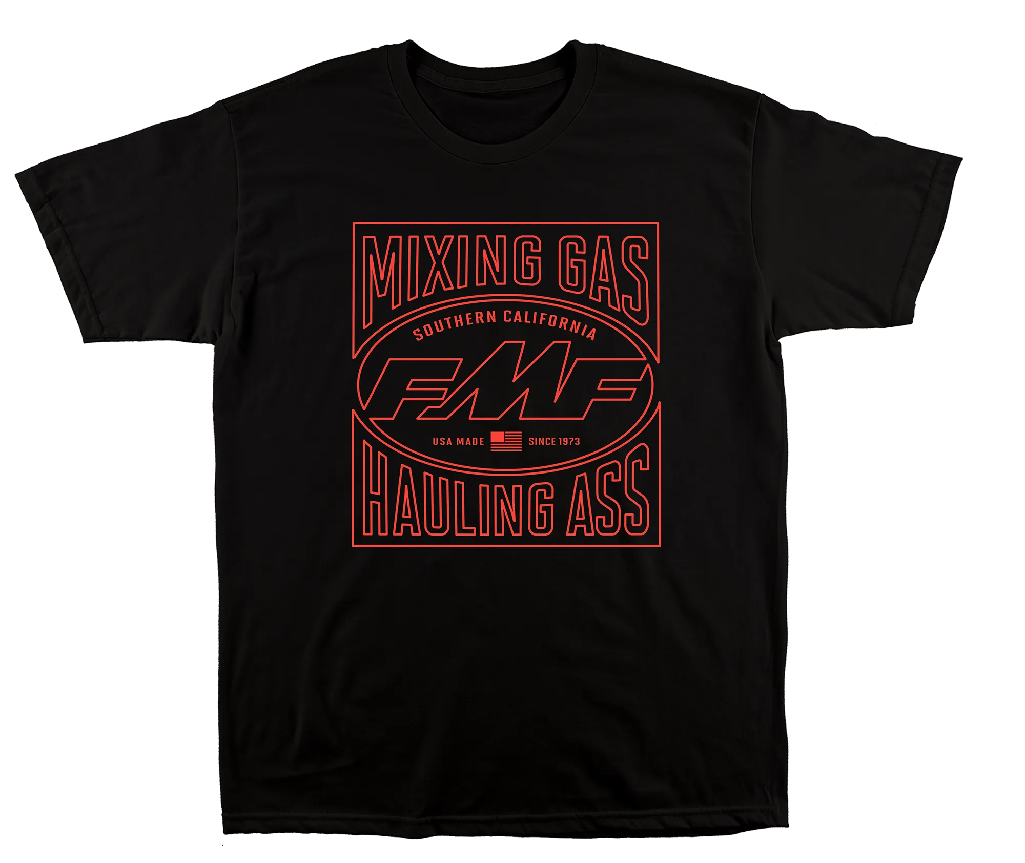 SIMPLE THINGS TEE