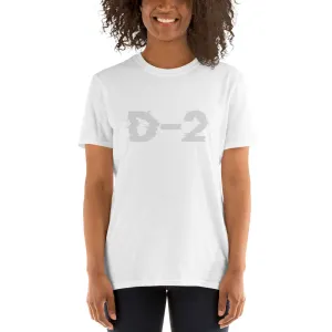 Simple Unisex AgustD-2 AgustD T-Shirt
