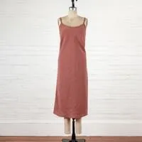 Slip Dress