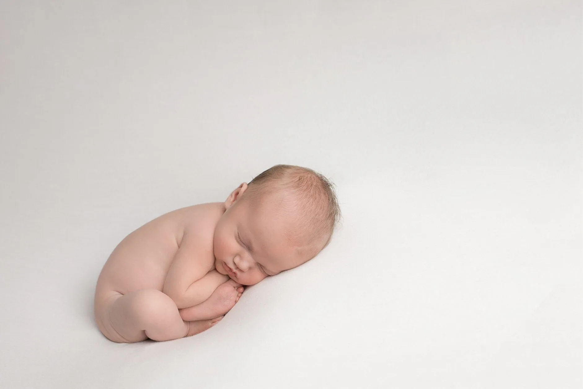 Soft & Pure Whites Lightroom Presets