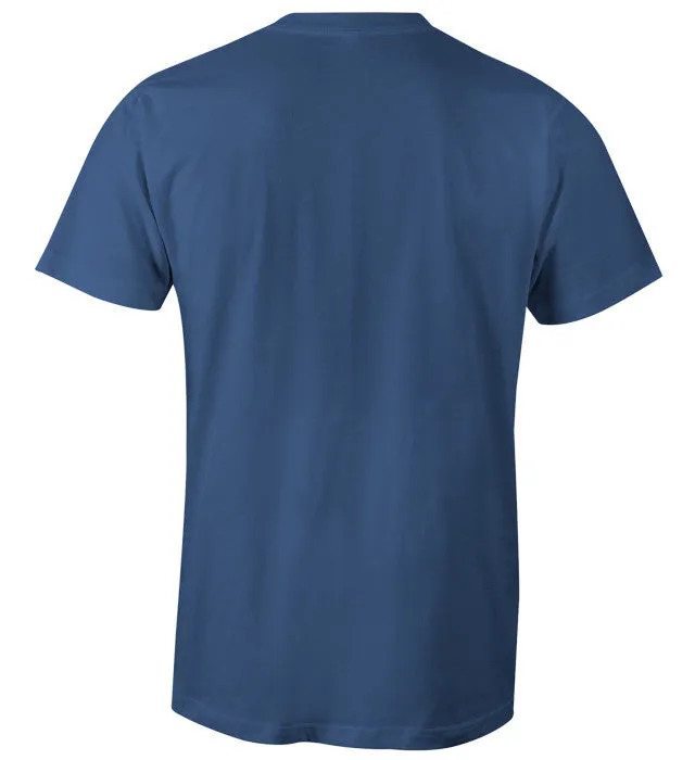 SOLITUDE T-SHIRT