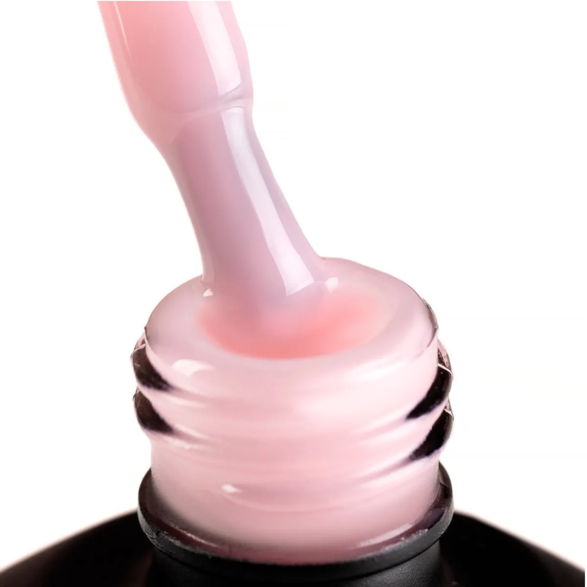 SPN Nails Builder Bottle Cashmere