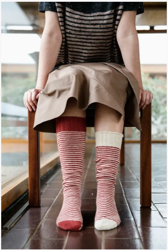 Stripes - Veera Valimaki