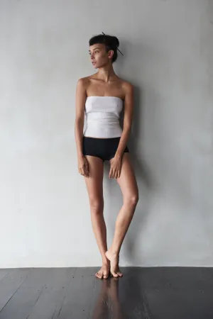 Superfine Cashmere Tube