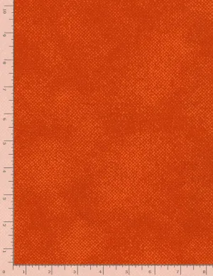 Surface Screen Texture Fire