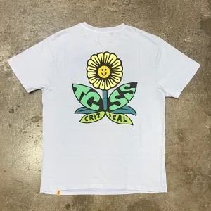 TCSS   SUNSHINE TEE