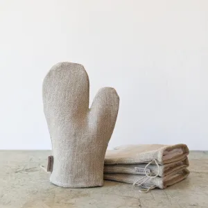Thieffry Oven Mitt