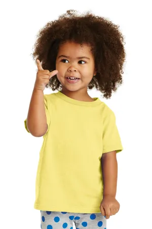Toddler Cotton Shirt