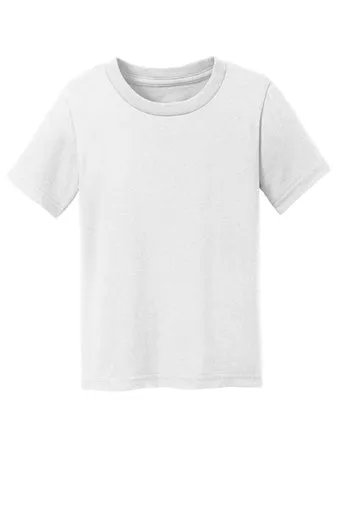 Toddler Cotton Shirt