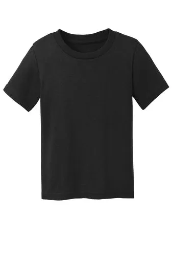 Toddler Cotton Shirt