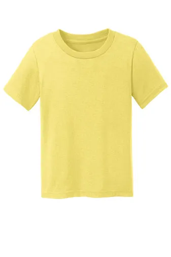 Toddler Cotton Shirt