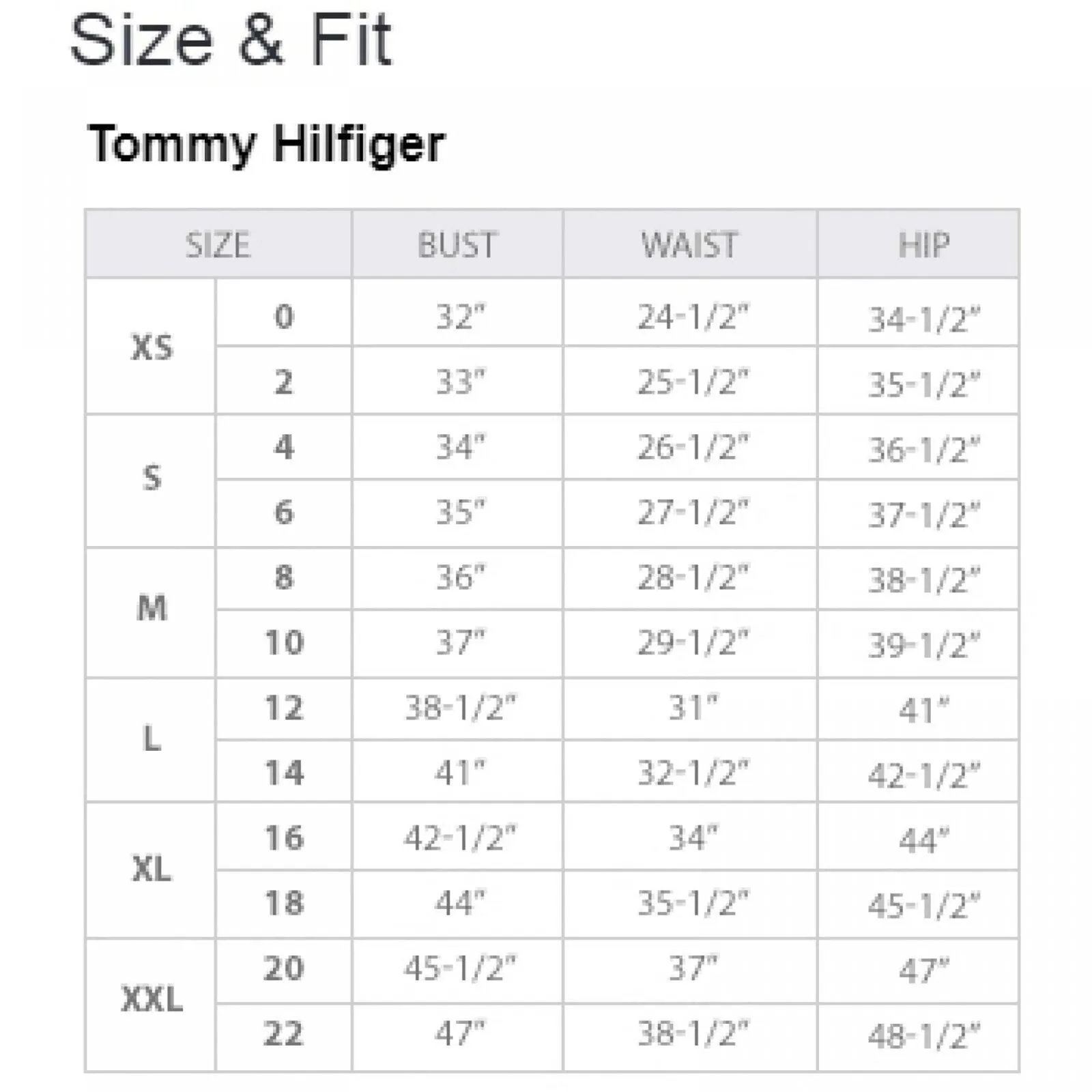 Tommy Hilfiger Womens Belted Paisley-Print Fit & Flare Dress