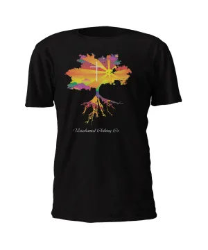 Tree of Life Tee