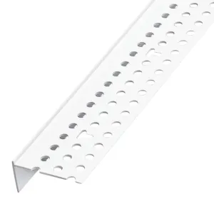 Trim-Tex Architectural L Bead & Archway