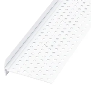 Trim-Tex Shower Bead