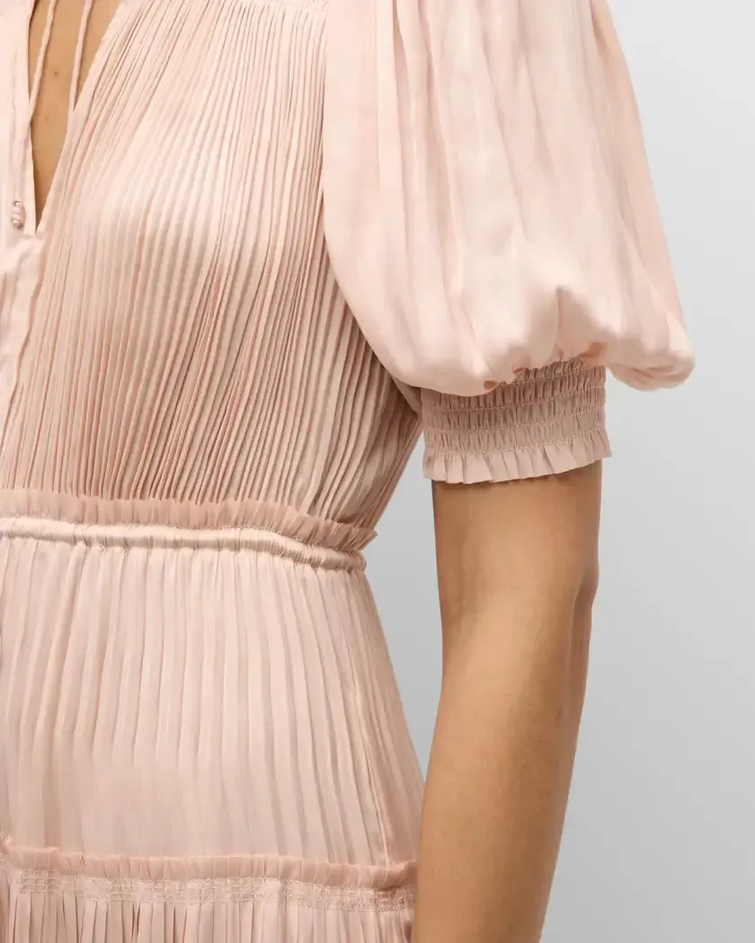 Ulla Johnson Astrid Dress