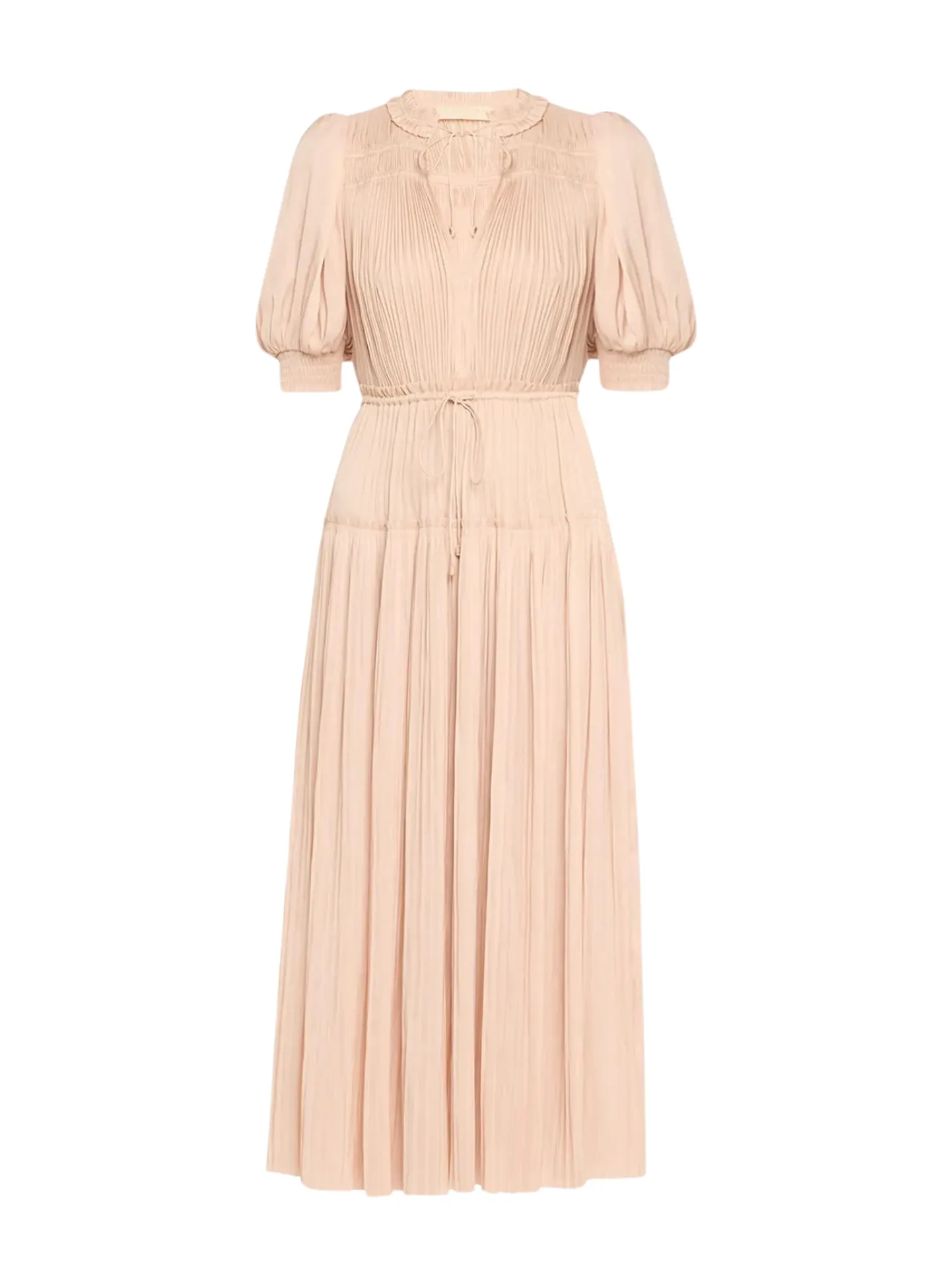 Ulla Johnson Astrid Dress