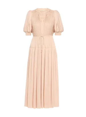 Ulla Johnson Astrid Dress