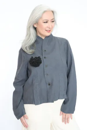 Umit Unal UU25 Jacket