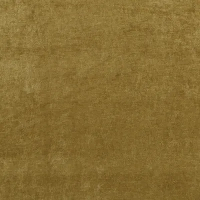Vintage Velvet-Bronze