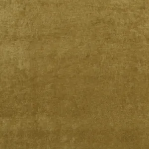 Vintage Velvet-Bronze