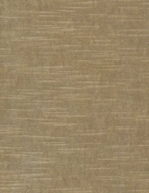 Vintage Velvet-greige