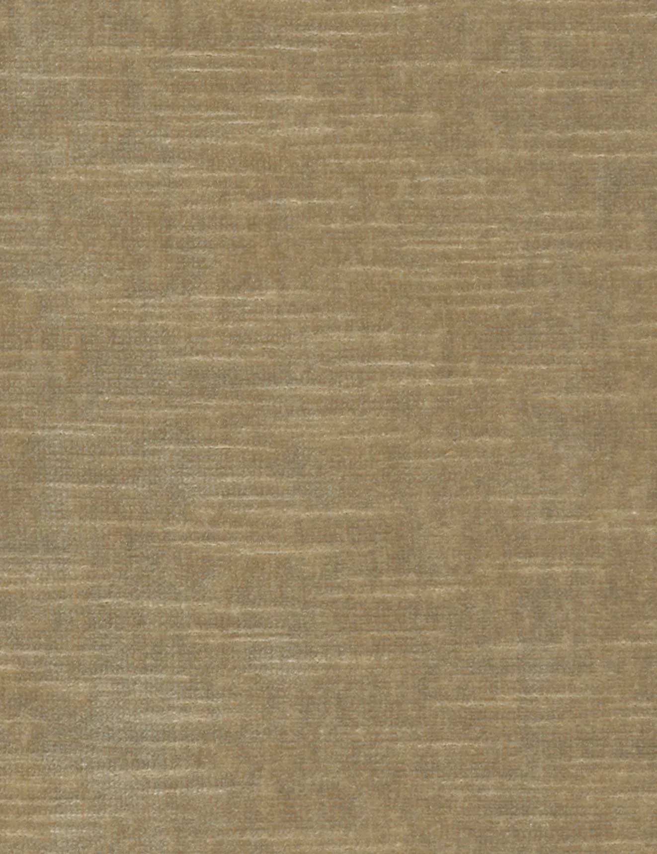 Vintage Velvet-greige