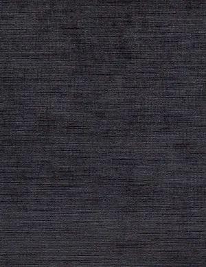 Vintage Velvet-ink