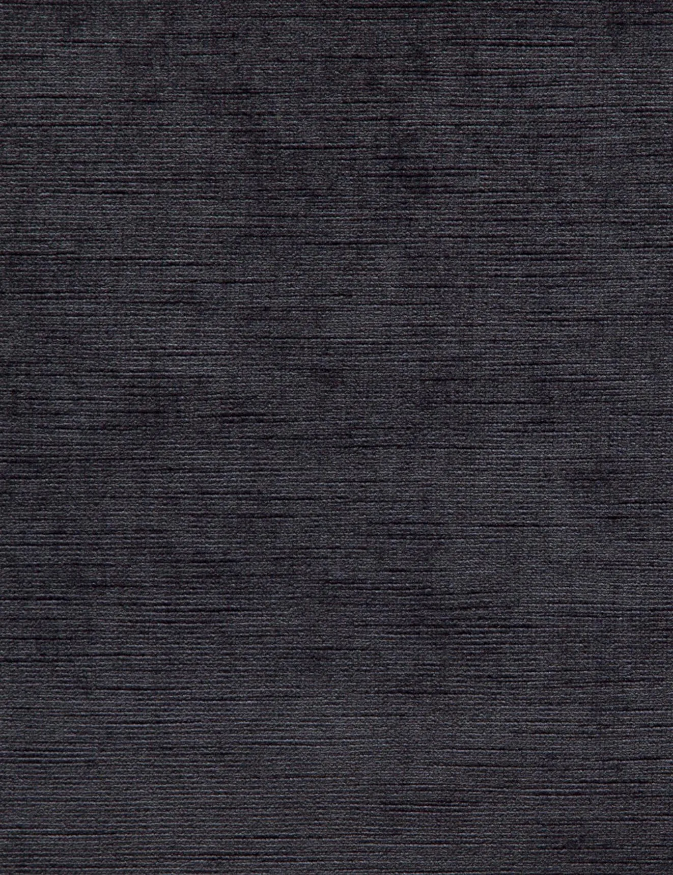 Vintage Velvet-ink
