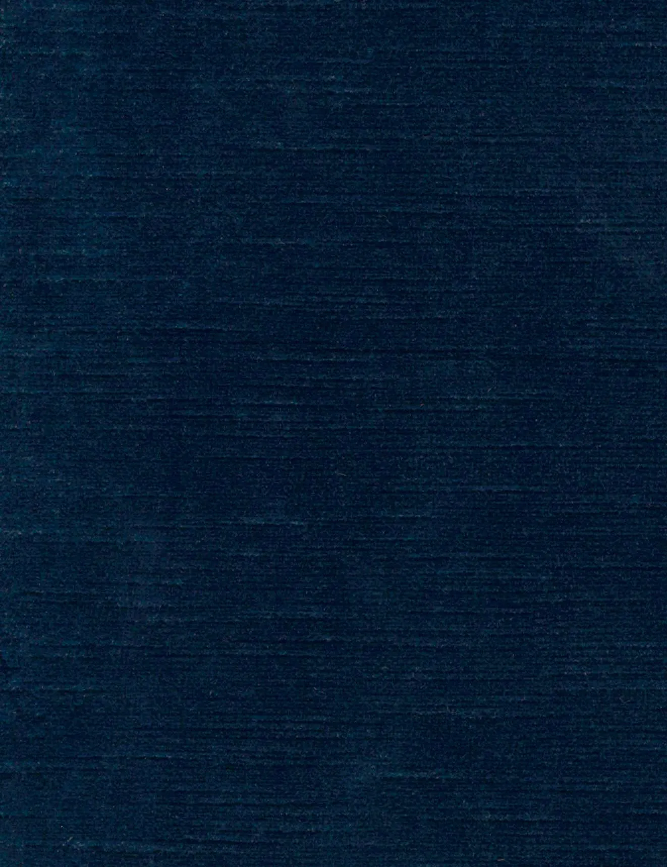 Vintage Velvet-Pacific