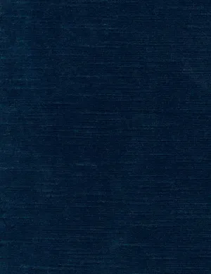 Vintage Velvet-Pacific