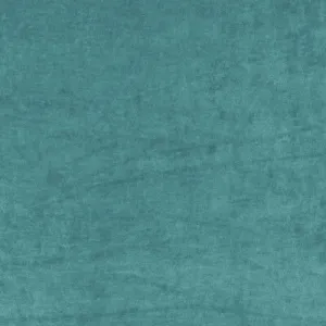 Vintage Velvet-Peacock