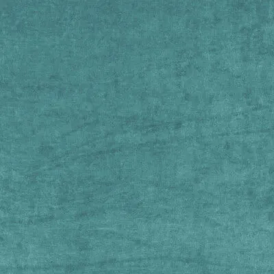Vintage Velvet-Peacock