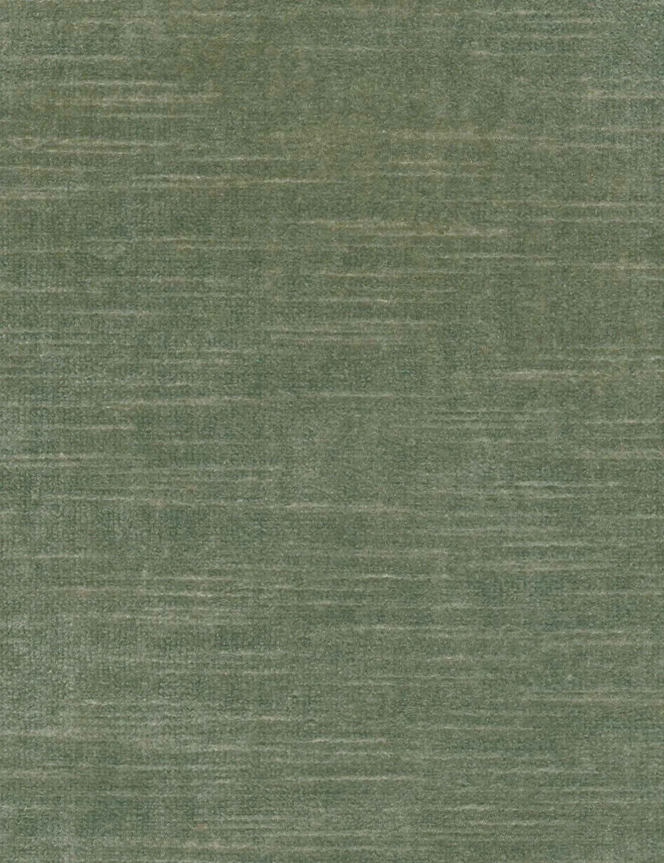 Vintage Velvet-rime