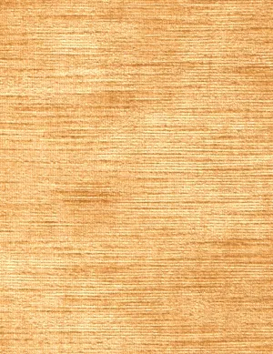 Vintage Velvet-sandstone