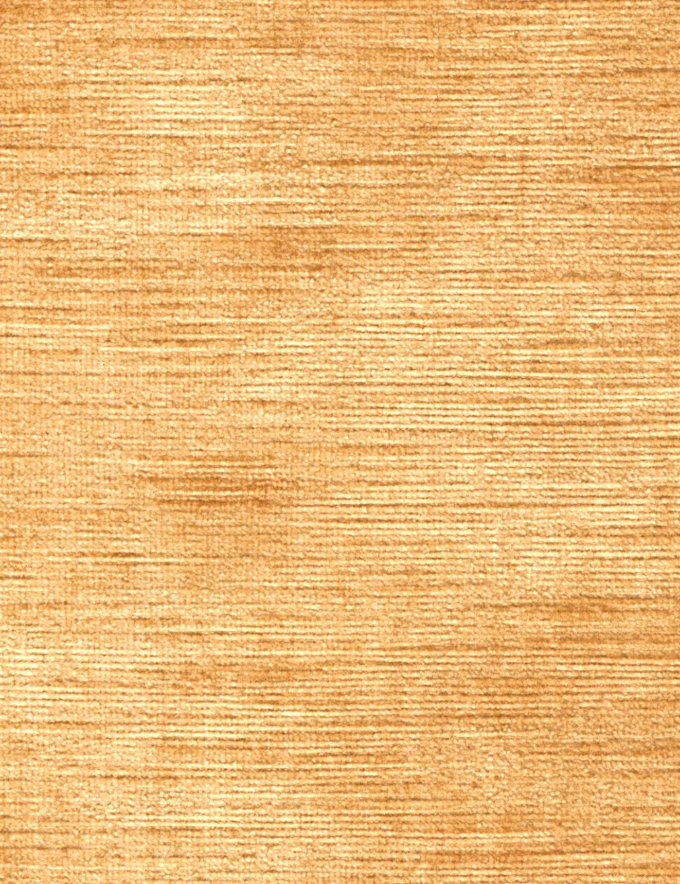 Vintage Velvet-sandstone
